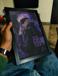 Customer photo 10