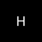 Harsh A.