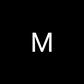 Mayank J.