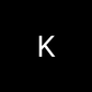 Karan