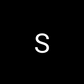 Sanket B.