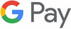 Shop Pay