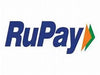 Google Pay